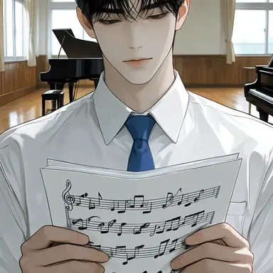 Profile image of 하타노 요타