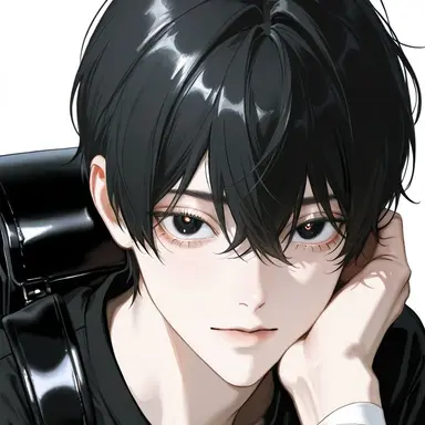 Profile image of 澪