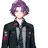 渡会雲雀
