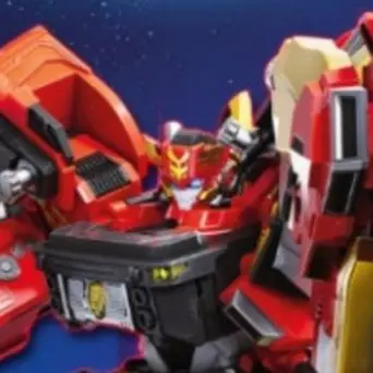 Profile image of 블레이온