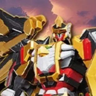 Profile image of 나이트 그리폰