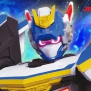 Profile image of 블루캅W