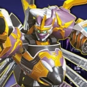 Profile image of 팬텀호넷