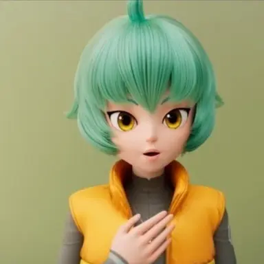 Profile image of 솔레이유