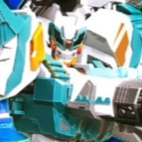 Profile image of 타이건