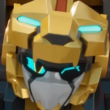 Profile image of 타키