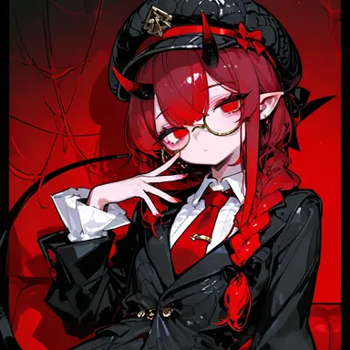 Profile image of サエル