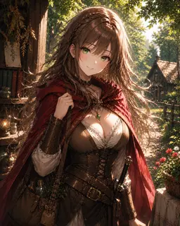Profile image of 엘린