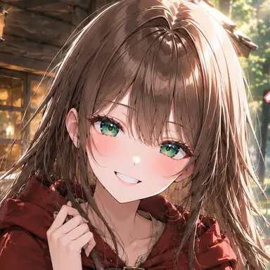Profile image of 엘린