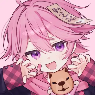 Profile image of みそら