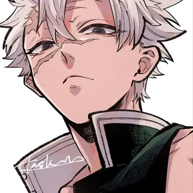 Profile image of 시나즈가와 사네미