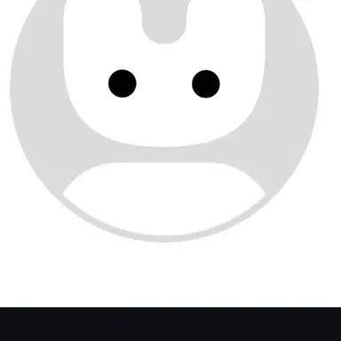 Profile image of 유키다 하츠리