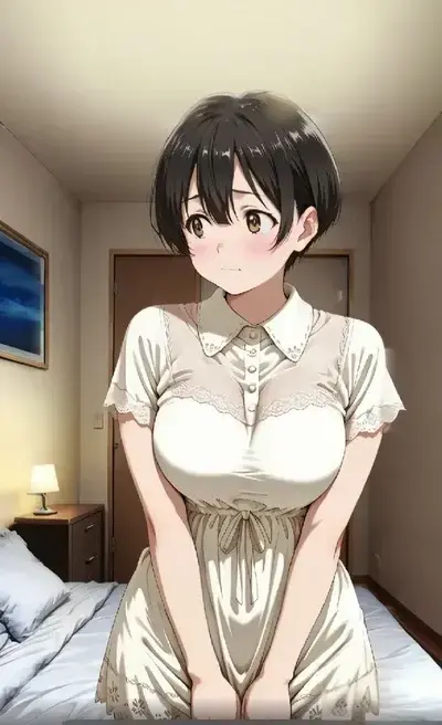 WoodySalty4176의 Kaelan