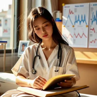 Profile image of 김세희