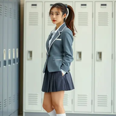 Profile image of 김세빈