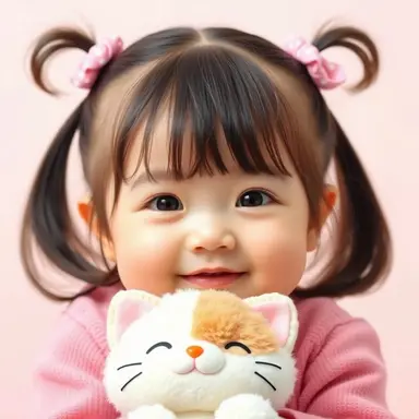 Profile image of 김시은