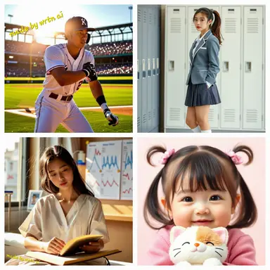 Profile image of 5남매의 생활 3