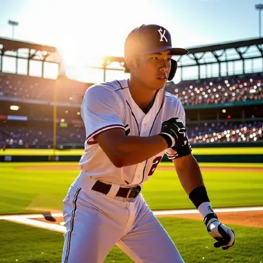 Profile image of 김성빈