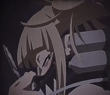 Profile image of Toga