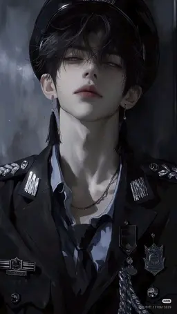 Profile image of イ・ヒョン