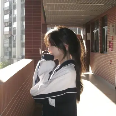 Profile image of 김서윤