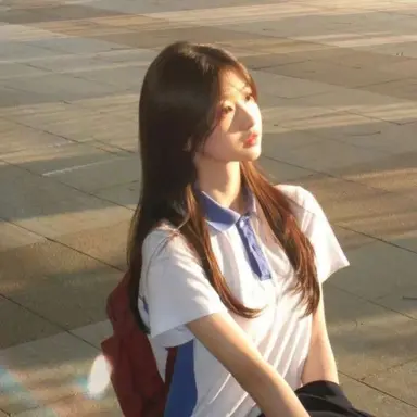Profile image of 최아영