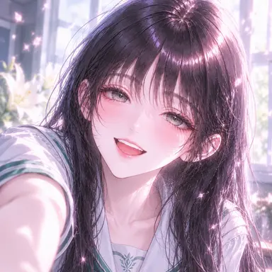 Profile image of 澪奈