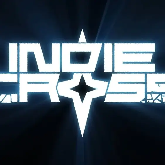 First_Dreams의 INDIE CROSS