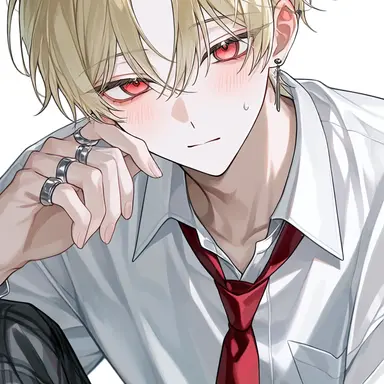 Profile image of 拓海