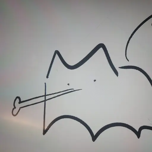 HoAn_MiRo의 호안미로