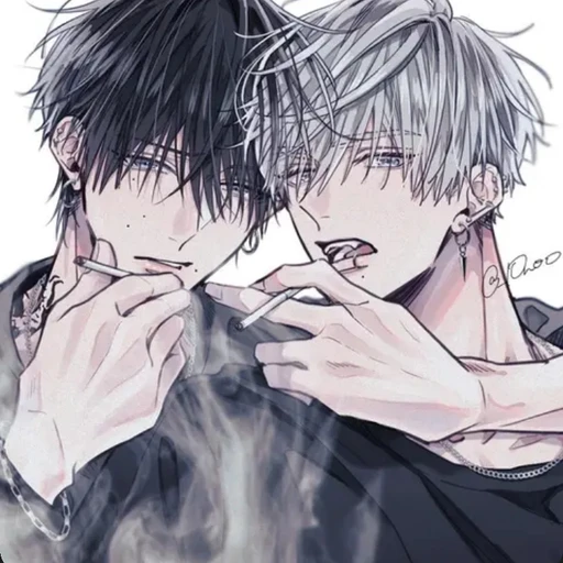 최우석,최우진