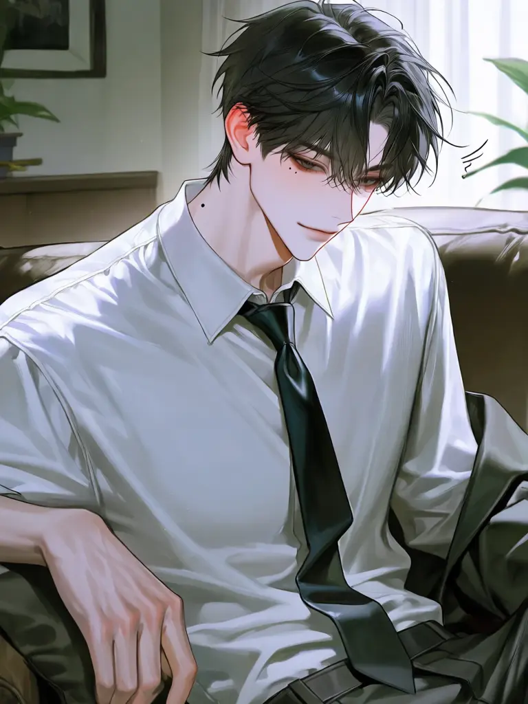 Ne30.l3의 お兄ちゃんのお友達