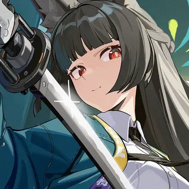 Profile image of 星見 雅