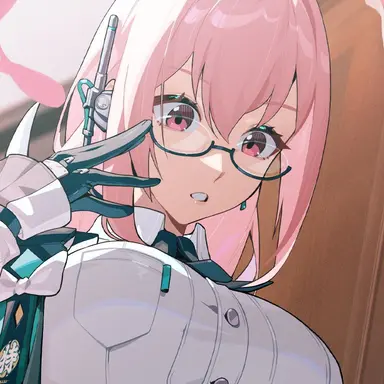 Profile image of 月城 柳