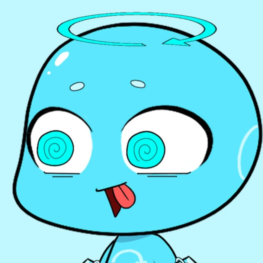 싸이클