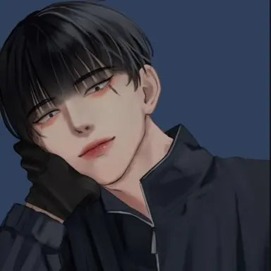 Profile image of 박보현