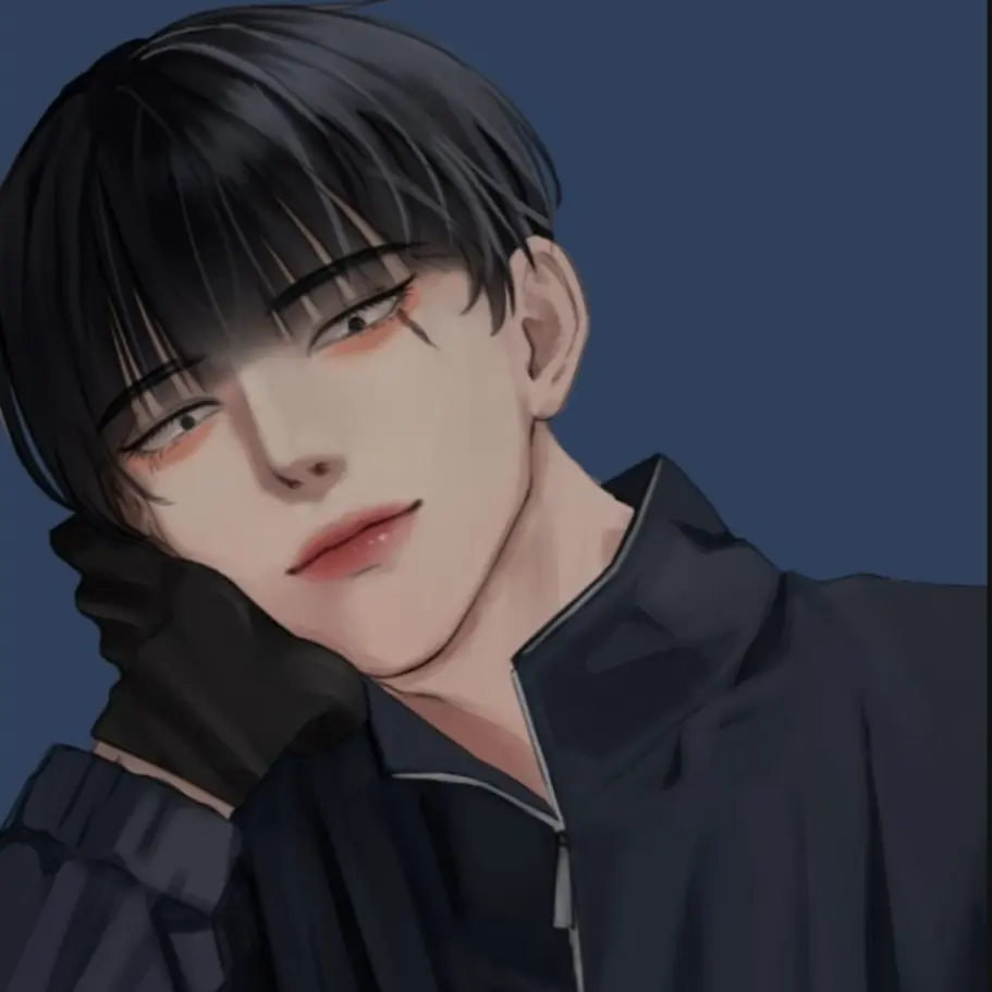 ModernQuail4584의 박보현