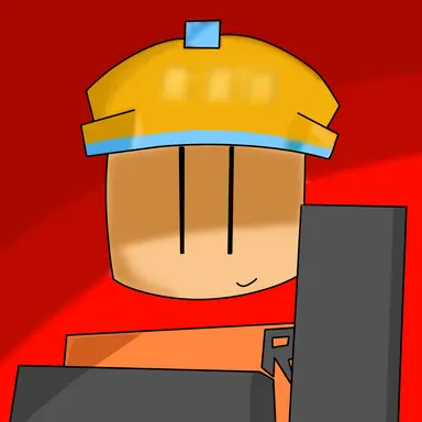 Profile image of ビルダーマン