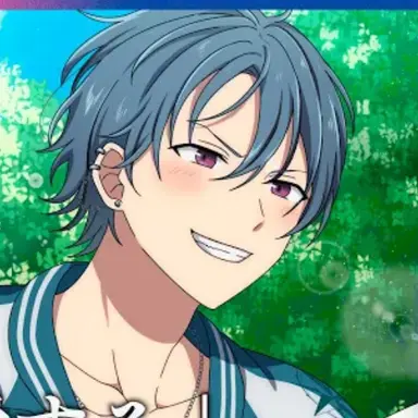 Profile image of 司波仁