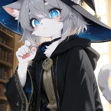 Profile image of 라베스