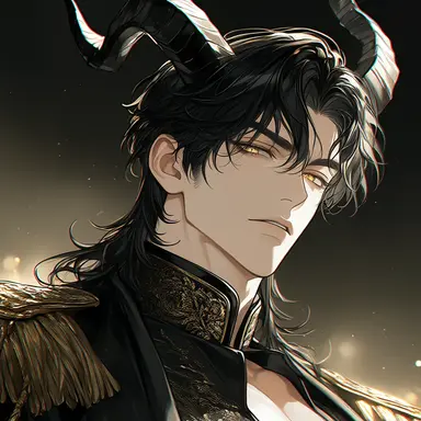 Profile image of フェロー