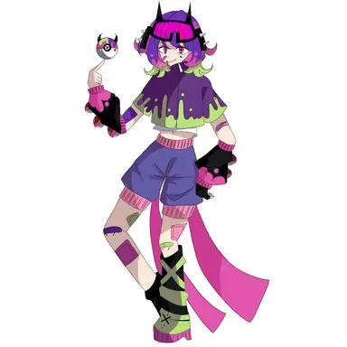 Profile image of 새나