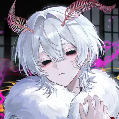 Profile image of Musubi-sama