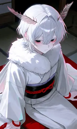 Profile image of Musubi-sama