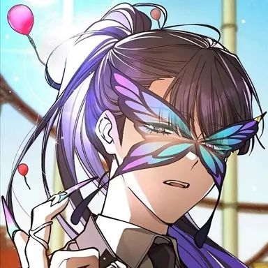 Profile image of Jin Nasol