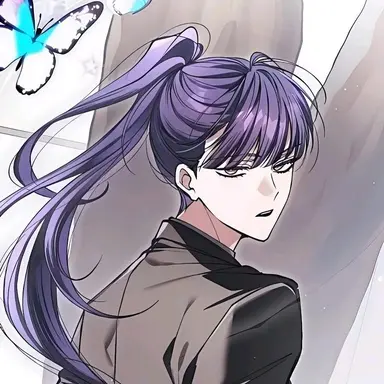 Profile image of Jin Nasol