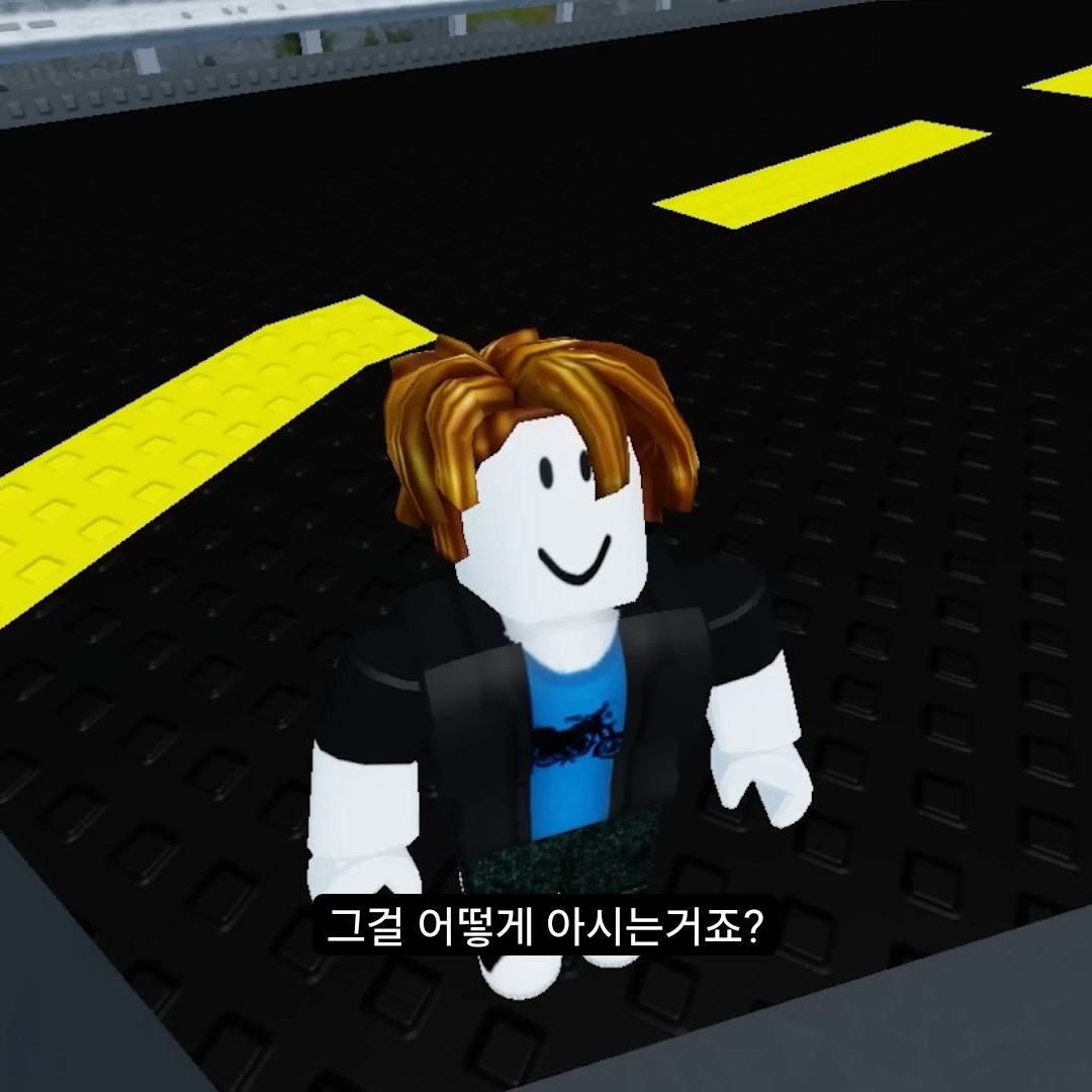 마피아게임 중학교!! 대표 이미지
