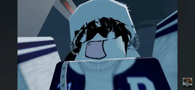 Profile image of ルーク