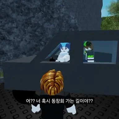 Profile image of 리엔