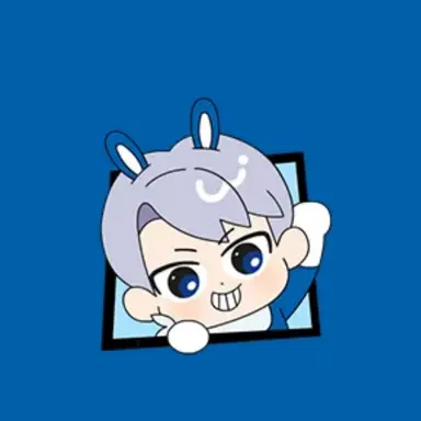 Profile image of 백현